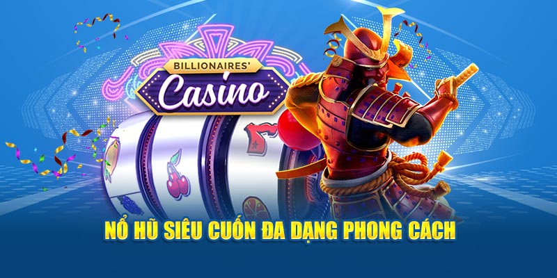 vtv1 đăng nhập nổ hũ hôm nay