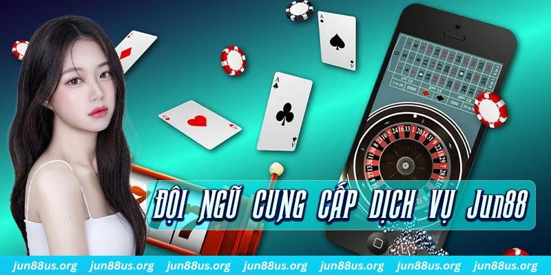 vtv1 baccarat long bảo là gì