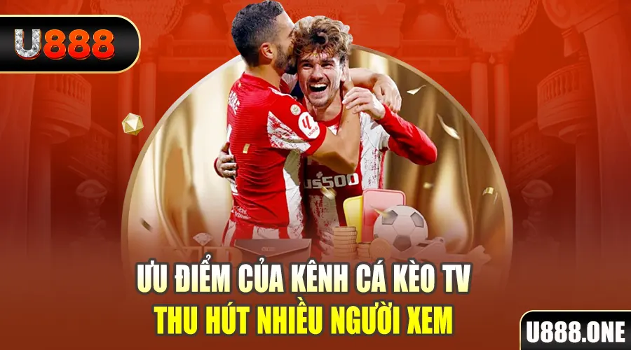 vtv1 xổ số thứ ba