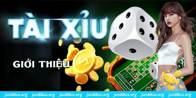 vtv1 bàn cầu điểm số tay trước trong baccarat là gì