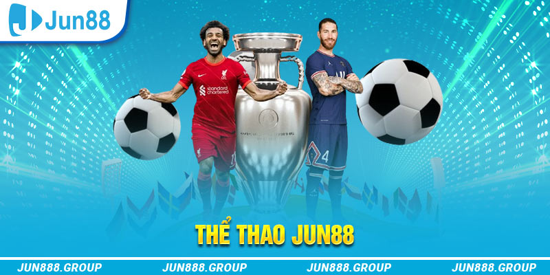 vtv1 SBO Thể Thao