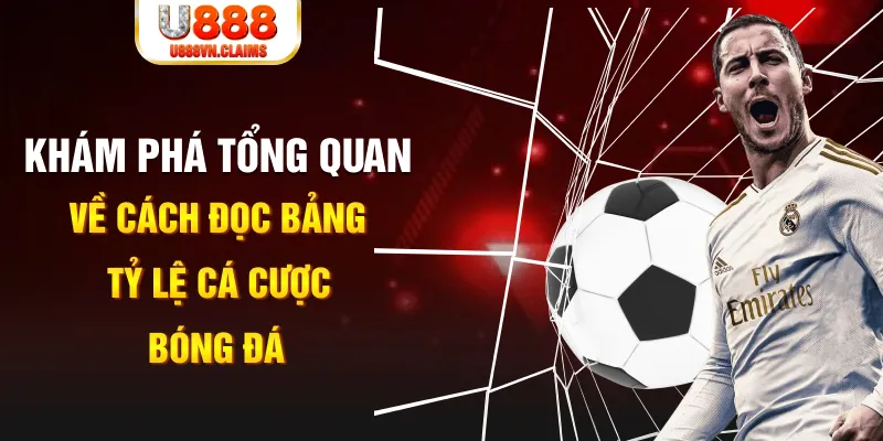 vtv1 đăng nhập lô đề đổi thưởng