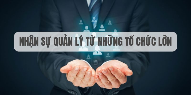 vtv1 đăng nhập sòng bạc uy tín