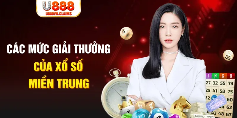 vtv1 đăng nhập tiến lên miền nam khuyến mãi