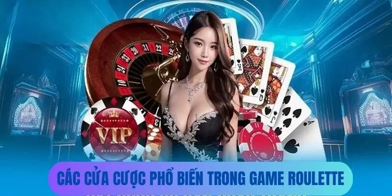 vtv1 ga choi c1 tv