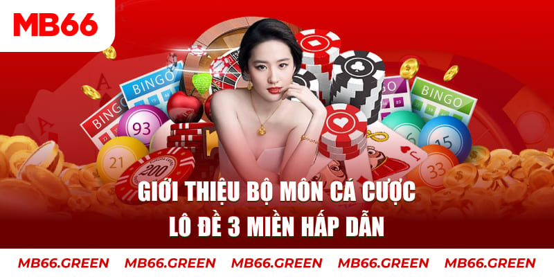 vtv1 một slot là gì