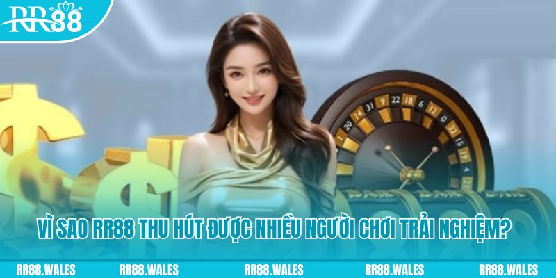vtv1 cách tắt máy tính casino