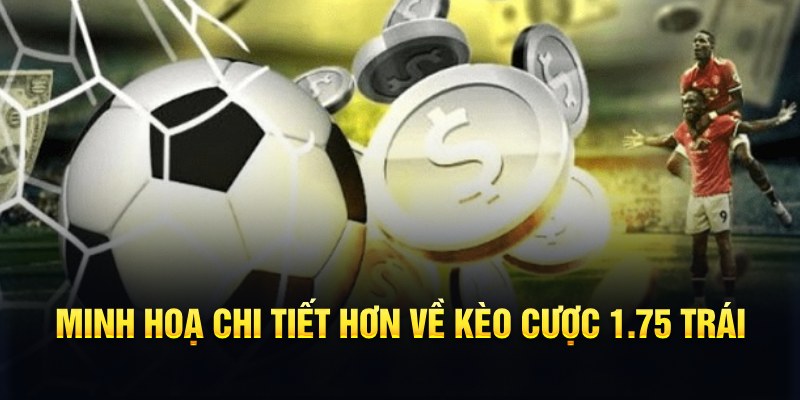 vtv1 đăng nhập sòng bạc