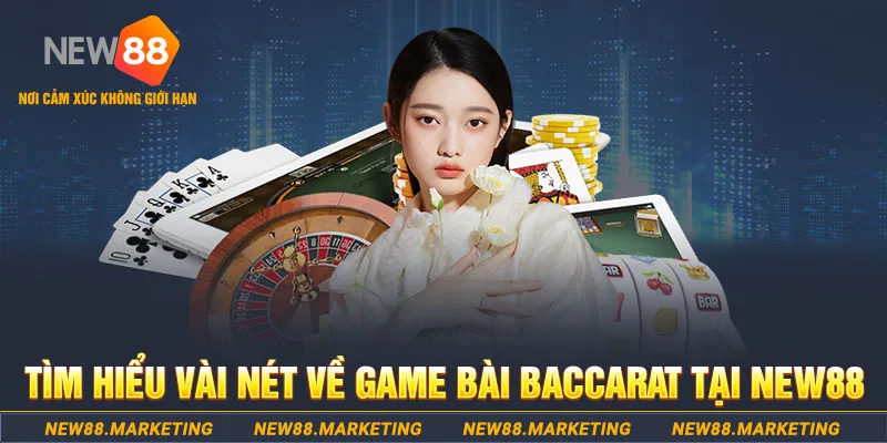 vtv1 tại sao không tải được game nổ hũ