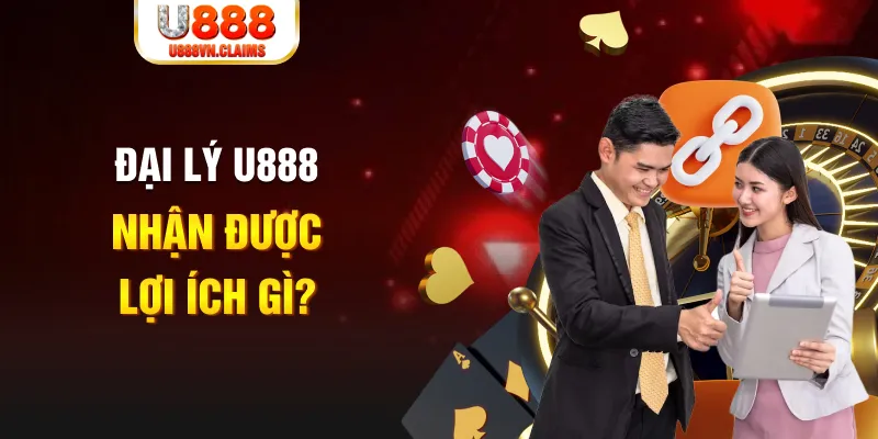 vtv1 what is a video slot