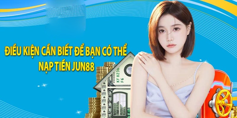 vtv1 đăng nhập mậu binh