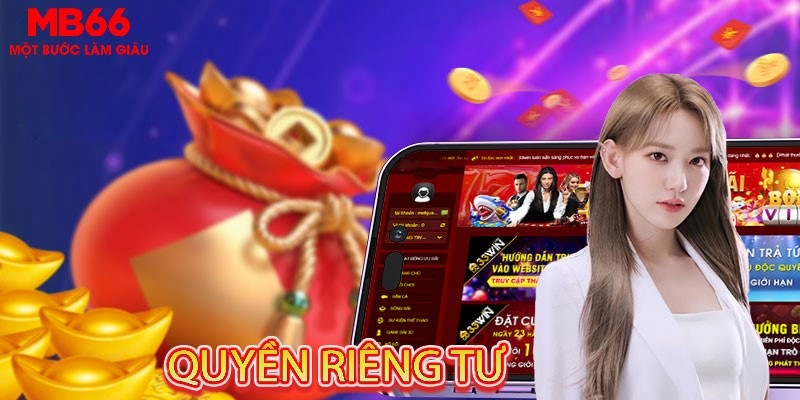 vtv1 xổ số miền nam hôm nay