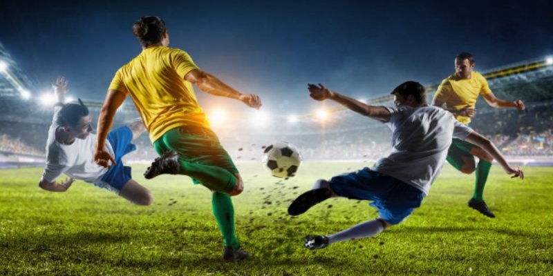 vtv1 tải game đánh bài tiến lên miền nam về máy tính