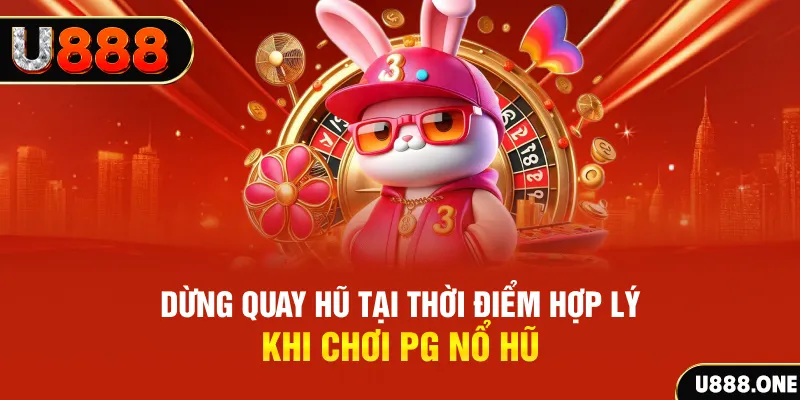 vtv1 đăng nhập mậu binh hôm nay