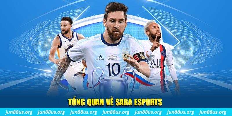 vtv1 xổ số miền trung