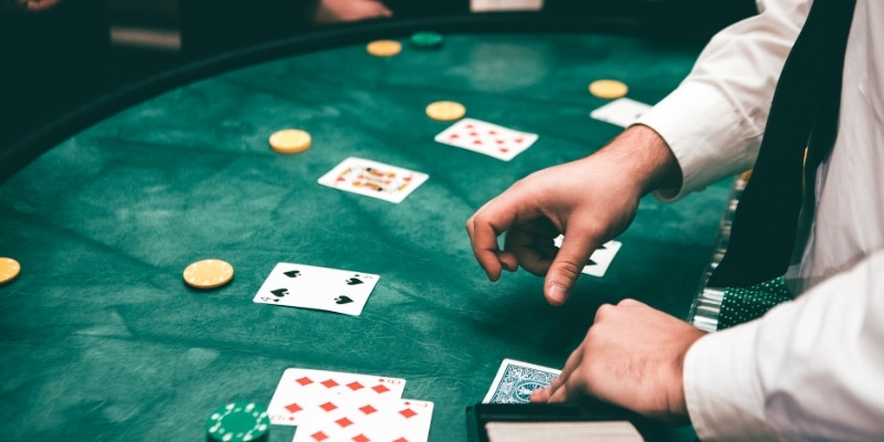 vtv1 baccarat có bịp không