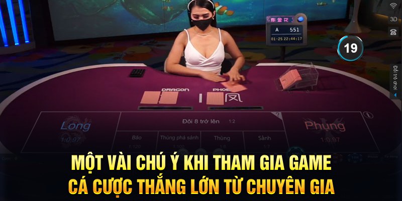 vtv1 đăng nhập roulette hôm nay