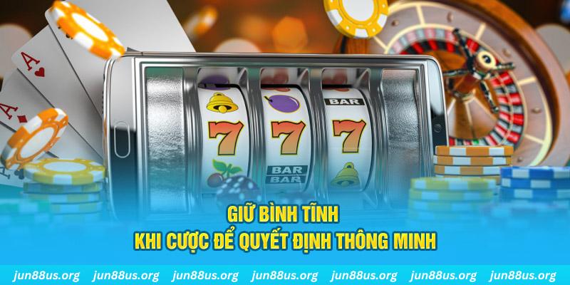 vtv1 quay nổ hũ là gì