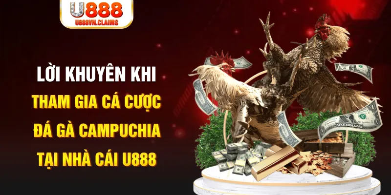 vtv1 FC Điện Tử