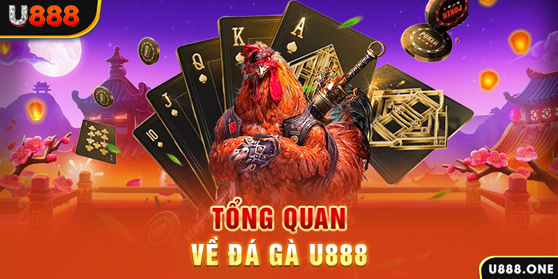 vtv1 ILOVEU Điện Tử