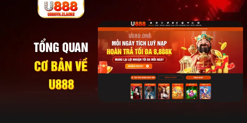 vtv1 đăng nhập sòng bạc hàng đầu