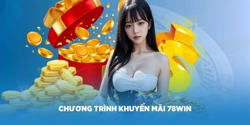 vtv1 đăng nhập mậu binh dễ thắng