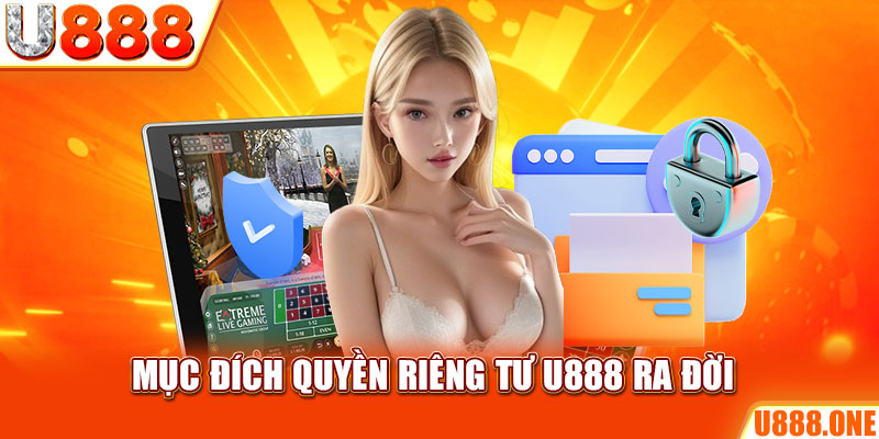 vtv1 game máy bay nổ hủ
