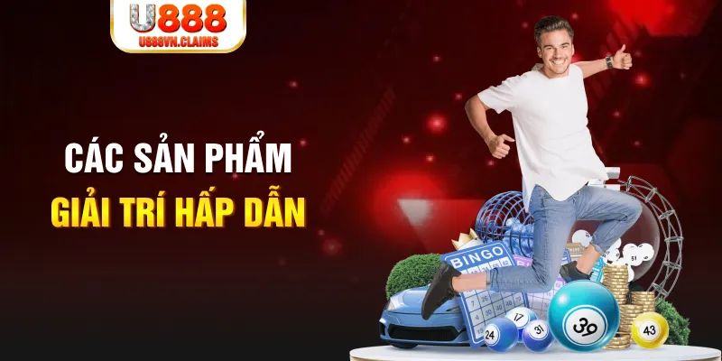 vtv1 trong baccarat, ai là người chia bài chính？