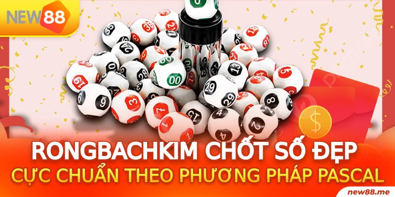 vtv1 kết quả xổ số miền trung hôm nay