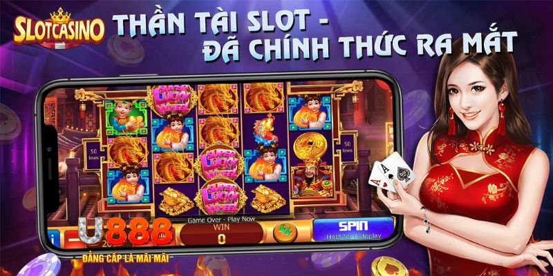 vtv1 đăng nhập lô đề online