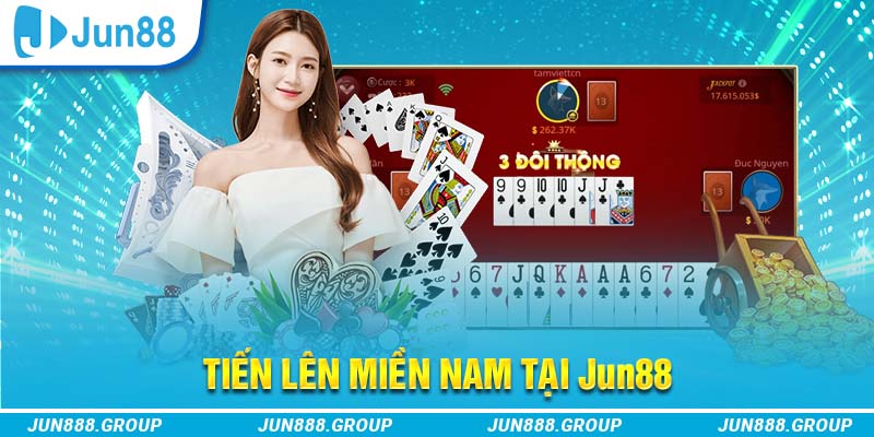 vtv1 đăng nhập liêng dễ thắng