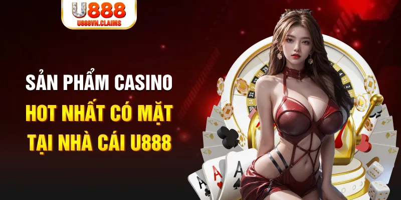 vtv1 gà chọi c1 tv trực tiếp hôm nay