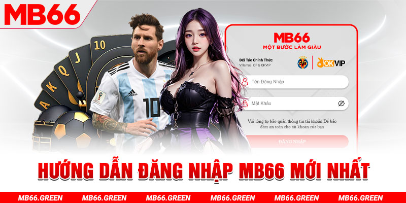vtv1 đăng nhập liêng trực tuyến