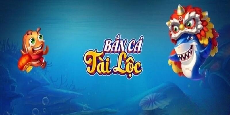 vtv1 gà chọi c1 gold city