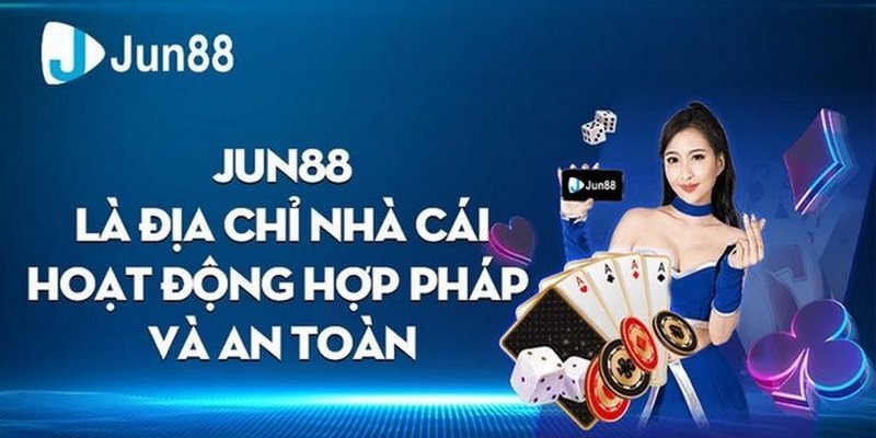 vtv1 casino lừa đảo bạn như thế nào