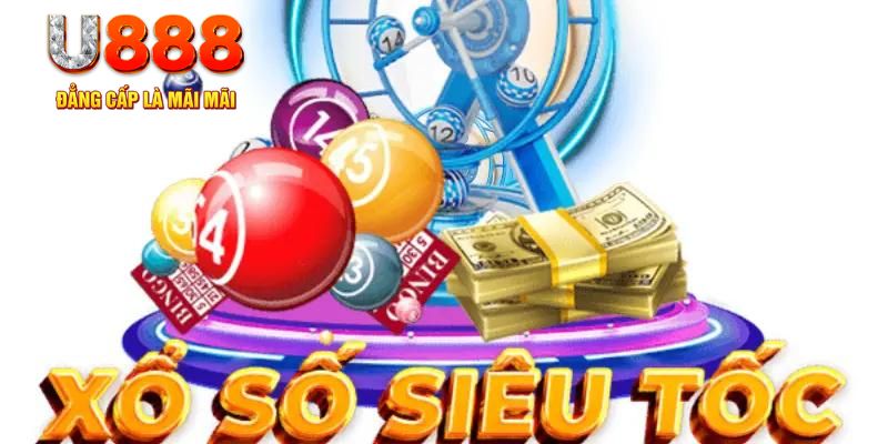 vtv1 tài xỉu nổ hũ là gì