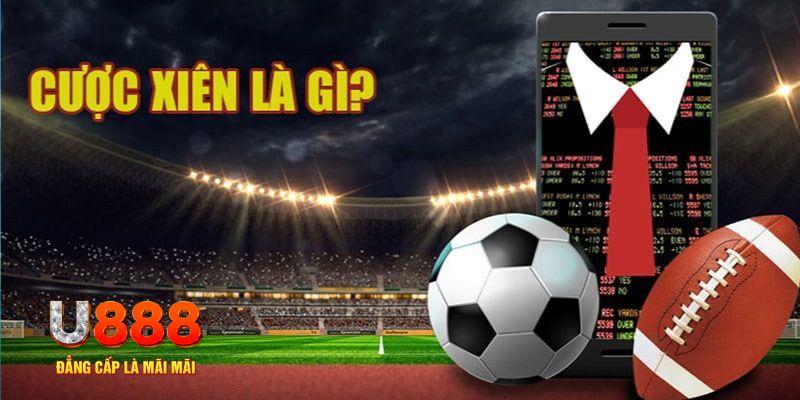 vtv1 slot nghĩa la gì