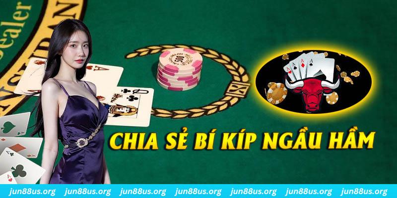 vtv1 bắn cá rikvip