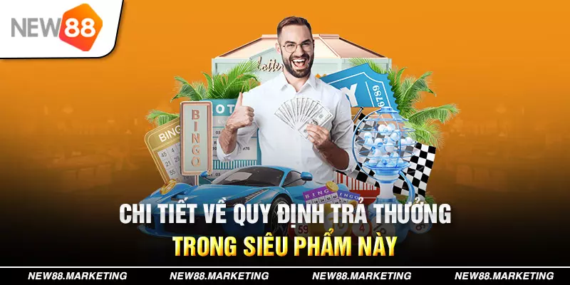 vtv1 đăng nhập sòng bạc tặng tiền
