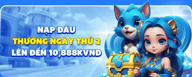 vtv1 máy bay nổ hũ