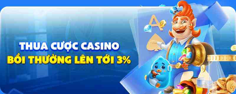vtv1 “natural” trong baccarat nghĩa là gì？