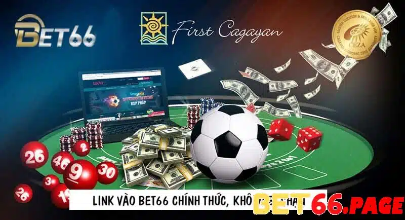 vtv1 bắn cá h5 là gì