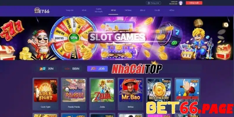 vtv1 đăng nhập nổ hũ tặng tiền