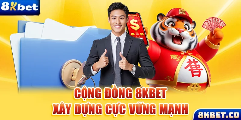 vtv1 gà chọi tiêu phong