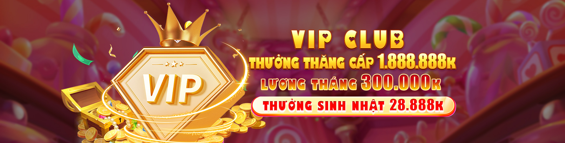 vtv1 nổ hũ là game gì