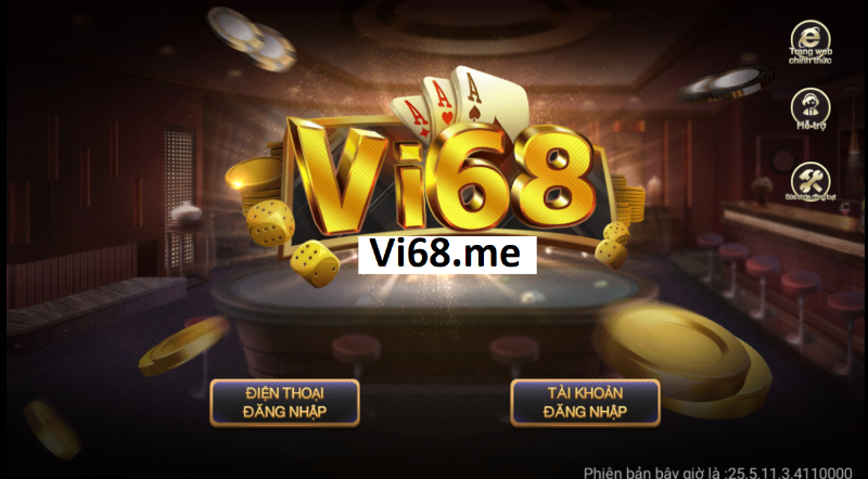 vtv1 xổ số quảng nam