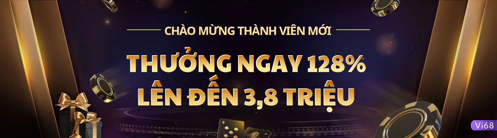 vtv1 xổ số thứ sáu hàng tuần
