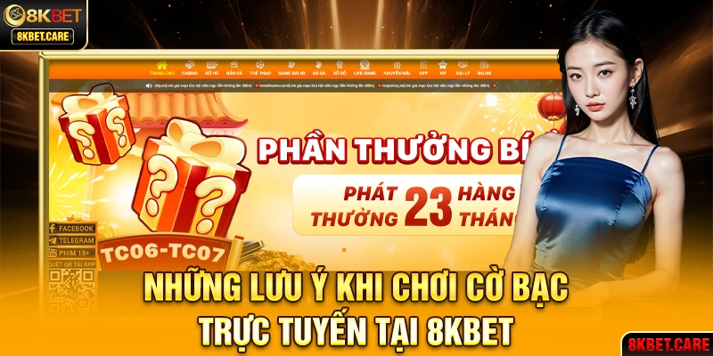 vtv1 game nổ hũ chơi như thế nào