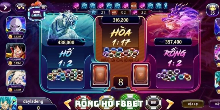 vtv1 mơ thấy nổ hũ đánh con gì