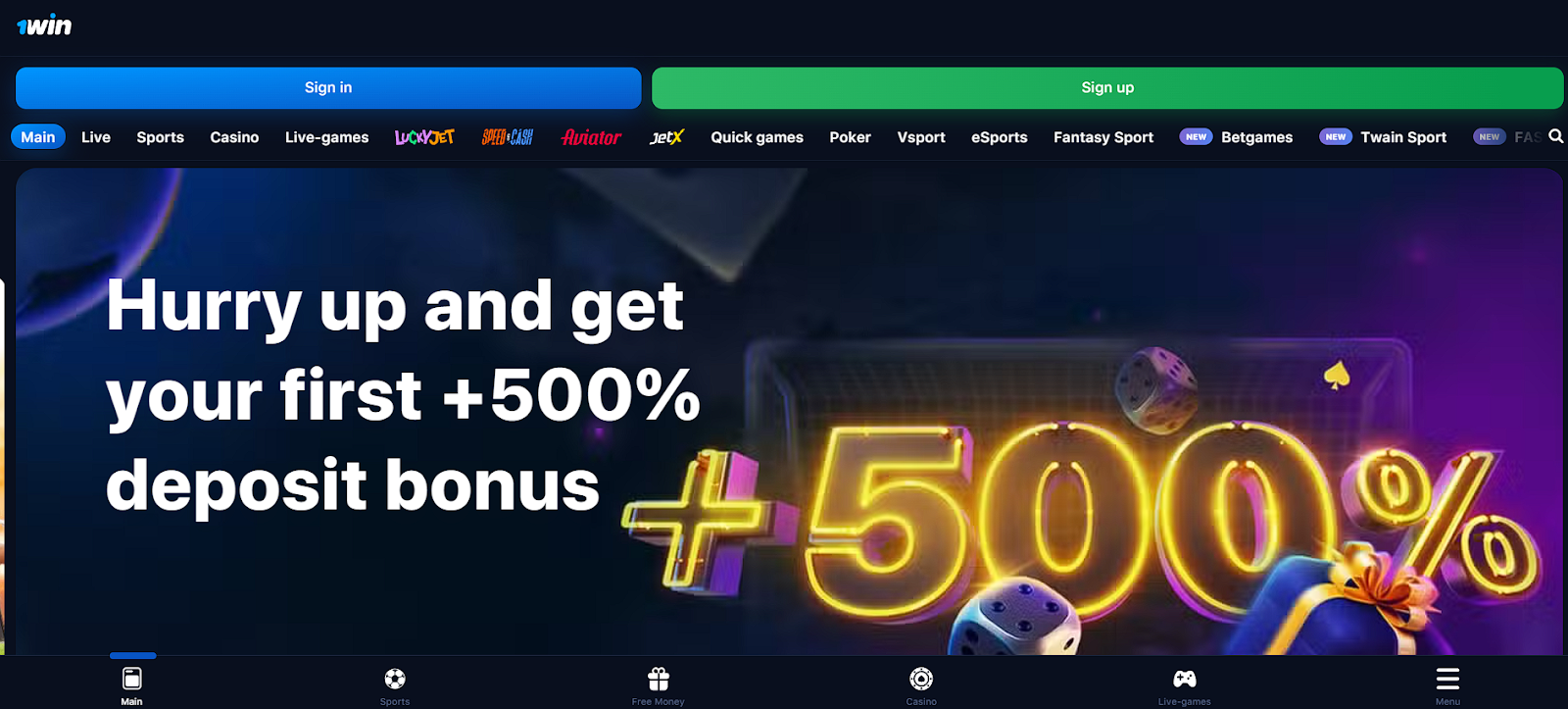 vtv1 baccarat bịp như thế nào